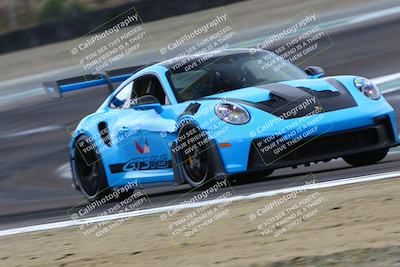 media/May-17-2025-Speed Ventures (Sat) [[f9f9f70676]]/Black/Session 1 (Turn 2)/